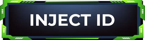Inject Slot: Open Hack Cheat Online.